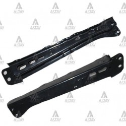 TRAVERS COROLLA 06-13 SAĞ ÖN TRAVERS COROLLA 06-13 SAĞ ÖN